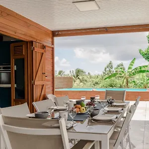 https://villa-kassav-capesterre-belle-eau.comcaribbean.com